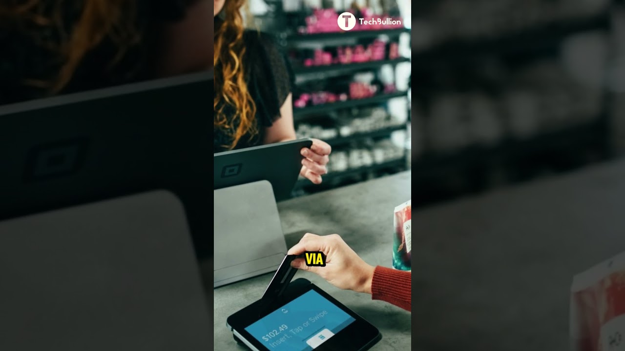 Walmart backed fintech OnePay is adding wireless plans to its everything app #shorts #techbullion
