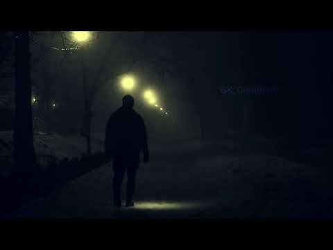 Avalendare Manadalada Full Song - Rhaatee Dhananjay 💖