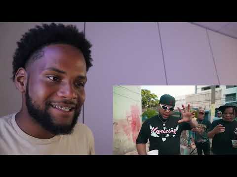 AHORA TO EL MUNDO CANTA RMX - EL FOTHER X YAISEL LM X YOMEL EL MELOSO X ONGUITO X MESTIZO X VUELTY