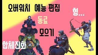 썸네일 이미지