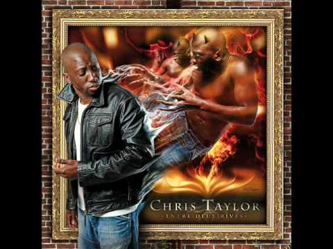 Chris Taylor - Dangereux [Beatz by Loko]