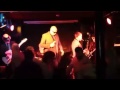 Complete Madness Ska Tribute Band