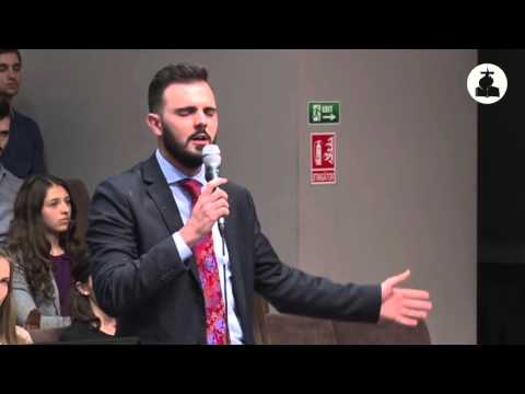 Roberto Cristea - Poezie