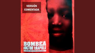 Semilla en Ti (Comentarios)