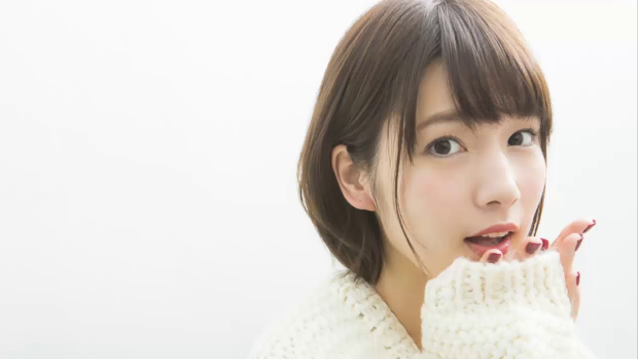 内田真礼「(私の脚を)そういう風に見る奴らはどっかいけって思ってますｗ(` ^ ´)」まれいたそが脚を出さなくなってしまったようですｗ