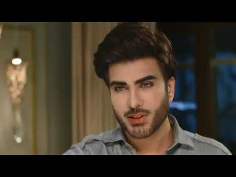 Ehraam-e-junoon Episode 27 Teaser|Ehraam-e-junoon Episode 27 promo