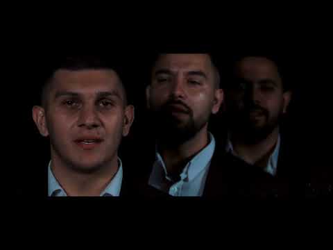 GROUP QAMERUN - KHABAKORO CHAVO