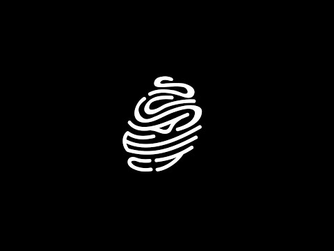 Malik McPherson l N.O.T.A. Ep. 4 "You & Like That" (feat. Xpliff & Renzilla)