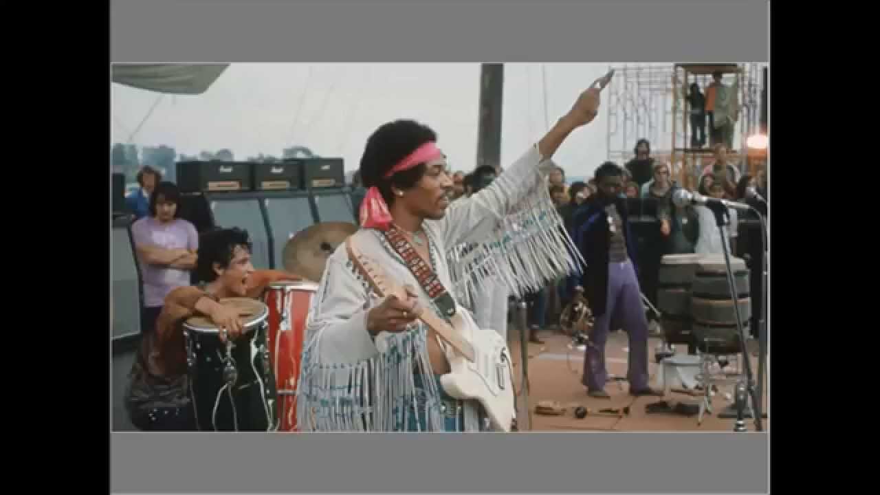 Webcast: How to Achieve Thought Leadership on LinkedIn