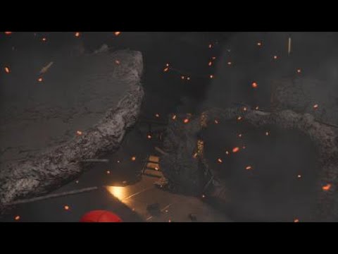 Taking Down Fisk|Marvel's spiderman