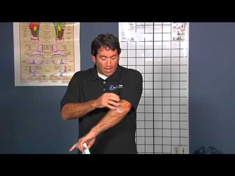 download lagu mp3 mp4 Rub Cure, download lagu Rub Cure gratis, unduh video klip Rub Cure