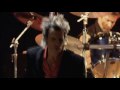 Duran Duran - (Reach Up for the) Sunrise Live