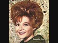 As Usual ~ Brenda Lee (1963)