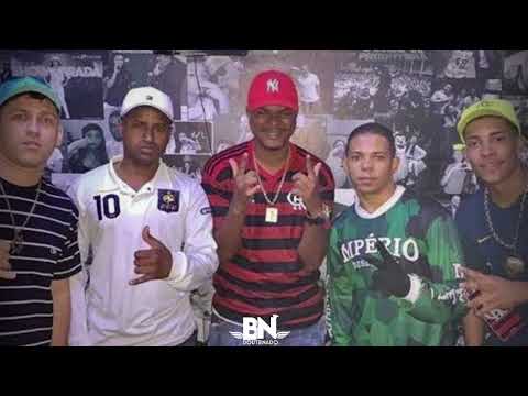 Proibiza 001 - MC VITINHO - MC ORELHA - MC JUNINHO DA 10 - MC PQD - MC POZE (djhldecaxias2)