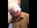 Amos Garrett teaser for YouTube.MOV
