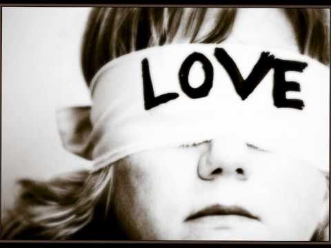 Miguel e André - Por Amor Eu Fiz Loucuras