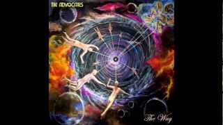 The Advocates-Silvers Blackened Gold
