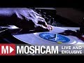 Public Enemy - Louder Than A Bomb | Live in Sydney | Moshcam