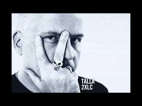 Technoclub vol 4 release party@dorian gray Talla 2xlc part3 --- 1998.08.21