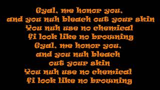 Nardo Ranks - Dem A Bleach (Lyrics)