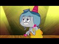 The Adventures Of Rocky And Bullwinkle 2018 But Out Of Context