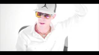 Luce Music Video