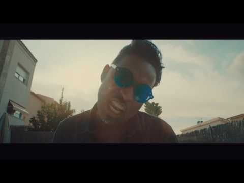 Effective Radio - J-Mafia (Official Video) TETA