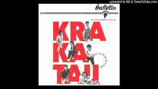 Download lagu Krakatau - La Samba Primadona - Composer : Indra Lesmana & Trie Utami 1988 (CDQ) mp3 Download lagu Krakatau - La Samba Primadona - Composer : Indra Lesmana & Trie Utami 1988 (CDQ) mp3