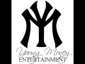 Young Money - Play In My Band