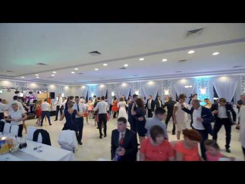 Vega+ w akcji - Takiego Janicka