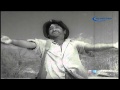 Veedu Nokki Odi Vantha Ennai HD Song 3
