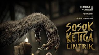 Download lagu Sosok Ketiga Lintrik 2025 - Full Movie mp3