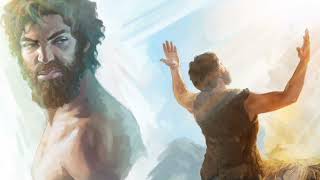 Download lagu Kejadian 4:1-16 | Kain & Habel | renungan hari ini mp3 Download lagu Kejadian 4:1-16 | Kain & Habel | renungan hari ini mp3