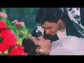 Tumse Milne Ko Dil Karta Hai Phool Aur Kaante 1991 HD Video Song Ajay Devgan Madhu