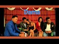 New Eritrean film dama ( ዳማ) last part 44  Shalom Entertainment 2018
