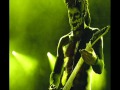 Limp Bizkit - My Way (Instrumental Mix) 