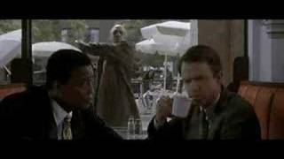 &quot;In the mouth of madness&quot; trailer