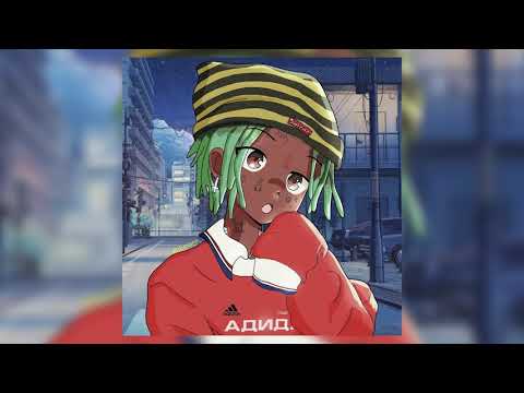 [FREE] Lil Uzi Vert x Future Type Beat 2020 - "BLADE" | (Prod. by beatsbyfrost x @narrowbeatz )
