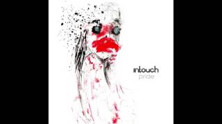 intouchwithrobots - Pride (w/lyrics subtitles)