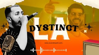 Download lagu DYSTINCT - LA || COVER • by Vicar Alfayeth || 2024 mp3 Download lagu DYSTINCT - LA || COVER • by Vicar Alfayeth || 2024 mp3