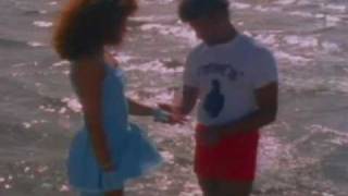 Stevie B - Spring Love (Club Remix) (DJ EkSeL Edit)