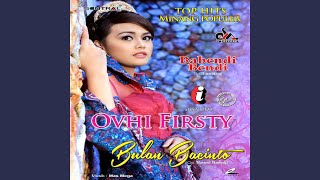 Download lagu Babendi Bendi mp3