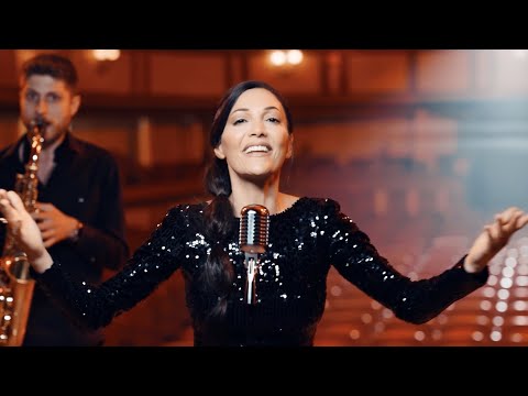 Sergülüm - Ölümsüz Değilsin