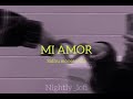 MI AMOR Sidhu Moose Wala AI Cover Song Punjabi Latest Song Latest Punjabi Song