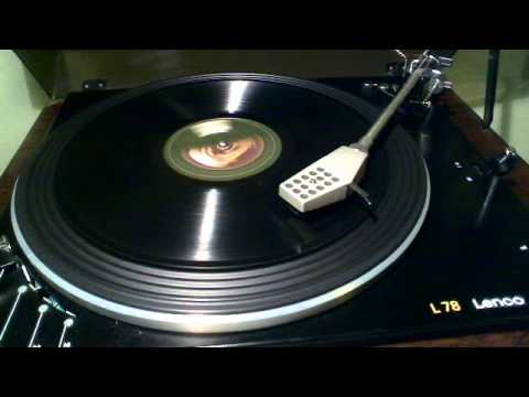 JOSEPH C SMITH'S ORCHESTRA: LOVELY SUMMERTIME