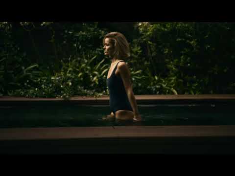 Maistra Collection: Grand Park Hotel Rovinj - Hotel Ambiance