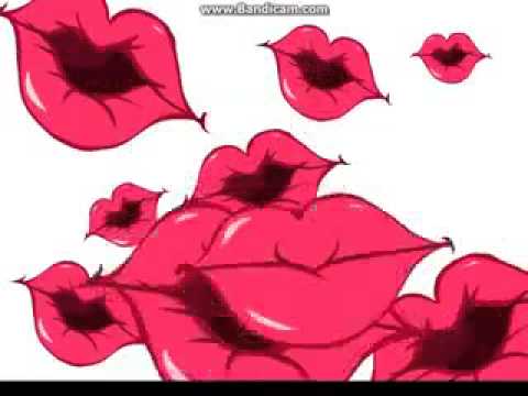 19 de outubro de 2014 9h48