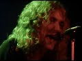 Led Zeppelin - Bron-Y-Aur Stomp - Earls Court ...