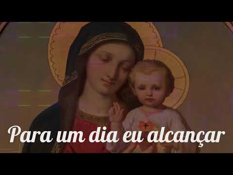 🎵 Sigo nesta Verdade ⭐ Mestre Irineu 💎 O Cruzeiro ✝️ Hino do Santo Daime