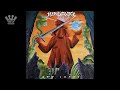 EGxHC Mindforce New Lords 2022 Full Album